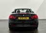 USED 2018 18 BMW 4 SERIES 2.0 420I M SPORT 2d 181 BHP Striking Sapphire Black , Low Mileage 33249 Miles, Hosting a generous specification ready for FREE UK DELIVERY