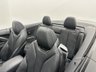 USED 2018 18 BMW 4 SERIES 2.0 420I M SPORT 2d 181 BHP Striking Sapphire Black , Low Mileage 33249 Miles, Hosting a generous specification ready for FREE UK DELIVERY
