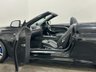 USED 2018 18 BMW 4 SERIES 2.0 420I M SPORT 2d 181 BHP Striking Sapphire Black , Low Mileage 33249 Miles, Hosting a generous specification ready for FREE UK DELIVERY