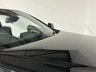 USED 2018 18 BMW 4 SERIES 2.0 420I M SPORT 2d 181 BHP Striking Sapphire Black , Low Mileage 33249 Miles, Hosting a generous specification ready for FREE UK DELIVERY