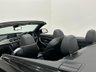 USED 2018 18 BMW 4 SERIES 2.0 420I M SPORT 2d 181 BHP Striking Sapphire Black , Low Mileage 33249 Miles, Hosting a generous specification ready for FREE UK DELIVERY