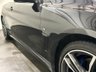 USED 2018 18 BMW 4 SERIES 2.0 420I M SPORT 2d 181 BHP Striking Sapphire Black , Low Mileage 33249 Miles, Hosting a generous specification ready for FREE UK DELIVERY