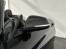 USED 2018 18 BMW 4 SERIES 2.0 420I M SPORT 2d 181 BHP Striking Sapphire Black , Low Mileage 33249 Miles, Hosting a generous specification ready for FREE UK DELIVERY