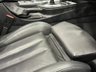 USED 2018 18 BMW 4 SERIES 2.0 420I M SPORT 2d 181 BHP Striking Sapphire Black , Low Mileage 33249 Miles, Hosting a generous specification ready for FREE UK DELIVERY