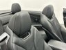 USED 2018 18 BMW 4 SERIES 2.0 420I M SPORT 2d 181 BHP Striking Sapphire Black , Low Mileage 33249 Miles, Hosting a generous specification ready for FREE UK DELIVERY