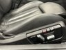 USED 2018 18 BMW 4 SERIES 2.0 420I M SPORT 2d 181 BHP Striking Sapphire Black , Low Mileage 33249 Miles, Hosting a generous specification ready for FREE UK DELIVERY