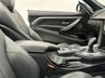 USED 2018 18 BMW 4 SERIES 2.0 420I M SPORT 2d 181 BHP Striking Sapphire Black , Low Mileage 33249 Miles, Hosting a generous specification ready for FREE UK DELIVERY