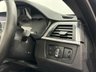 USED 2018 18 BMW 4 SERIES 2.0 420I M SPORT 2d 181 BHP Striking Sapphire Black , Low Mileage 33249 Miles, Hosting a generous specification ready for FREE UK DELIVERY