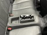 USED 2018 18 BMW 4 SERIES 2.0 420I M SPORT 2d 181 BHP Striking Sapphire Black , Low Mileage 33249 Miles, Hosting a generous specification ready for FREE UK DELIVERY