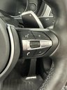USED 2018 18 BMW 4 SERIES 2.0 420I M SPORT 2d 181 BHP Striking Sapphire Black , Low Mileage 33249 Miles, Hosting a generous specification ready for FREE UK DELIVERY
