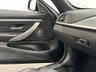 USED 2018 18 BMW 4 SERIES 2.0 420I M SPORT 2d 181 BHP Striking Sapphire Black , Low Mileage 33249 Miles, Hosting a generous specification ready for FREE UK DELIVERY