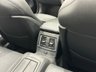USED 2018 18 BMW 4 SERIES 2.0 420I M SPORT 2d 181 BHP Striking Sapphire Black , Low Mileage 33249 Miles, Hosting a generous specification ready for FREE UK DELIVERY