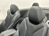 USED 2018 18 BMW 4 SERIES 2.0 420I M SPORT 2d 181 BHP Striking Sapphire Black , Low Mileage 33249 Miles, Hosting a generous specification ready for FREE UK DELIVERY