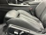 USED 2018 18 BMW 4 SERIES 2.0 420I M SPORT 2d 181 BHP Striking Sapphire Black , Low Mileage 33249 Miles, Hosting a generous specification ready for FREE UK DELIVERY