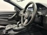 USED 2018 18 BMW 4 SERIES 2.0 420I M SPORT 2d 181 BHP Striking Sapphire Black , Low Mileage 33249 Miles, Hosting a generous specification ready for FREE UK DELIVERY