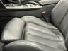 USED 2018 18 BMW 4 SERIES 2.0 420I M SPORT 2d 181 BHP Striking Sapphire Black , Low Mileage 33249 Miles, Hosting a generous specification ready for FREE UK DELIVERY