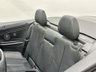 USED 2018 18 BMW 4 SERIES 2.0 420I M SPORT 2d 181 BHP Striking Sapphire Black , Low Mileage 33249 Miles, Hosting a generous specification ready for FREE UK DELIVERY