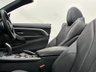 USED 2018 18 BMW 4 SERIES 2.0 420I M SPORT 2d 181 BHP Striking Sapphire Black , Low Mileage 33249 Miles, Hosting a generous specification ready for FREE UK DELIVERY
