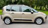 USED 2012 12 CITROEN C3 PICASSO 1.6 VTR PLUS HDI 5d 90 BHP 35 ROAD TAX FULL SERVICE HISTORY AIR CONDITIONING