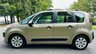 USED 2012 12 CITROEN C3 PICASSO 1.6 VTR PLUS HDI 5d 90 BHP 35 ROAD TAX FULL SERVICE HISTORY AIR CONDITIONING