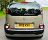 USED 2012 12 CITROEN C3 PICASSO 1.6 VTR PLUS HDI 5d 90 BHP 35 ROAD TAX FULL SERVICE HISTORY AIR CONDITIONING
