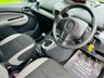 USED 2012 12 CITROEN C3 PICASSO 1.6 VTR PLUS HDI 5d 90 BHP 35 ROAD TAX FULL SERVICE HISTORY AIR CONDITIONING