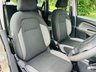 USED 2012 12 CITROEN C3 PICASSO 1.6 VTR PLUS HDI 5d 90 BHP 35 ROAD TAX FULL SERVICE HISTORY AIR CONDITIONING