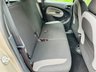 USED 2012 12 CITROEN C3 PICASSO 1.6 VTR PLUS HDI 5d 90 BHP 35 ROAD TAX FULL SERVICE HISTORY AIR CONDITIONING