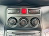 USED 2012 12 CITROEN C3 PICASSO 1.6 VTR PLUS HDI 5d 90 BHP 35 ROAD TAX FULL SERVICE HISTORY AIR CONDITIONING