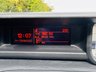 USED 2012 12 CITROEN C3 PICASSO 1.6 VTR PLUS HDI 5d 90 BHP 35 ROAD TAX FULL SERVICE HISTORY AIR CONDITIONING
