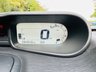 USED 2012 12 CITROEN C3 PICASSO 1.6 VTR PLUS HDI 5d 90 BHP 35 ROAD TAX FULL SERVICE HISTORY AIR CONDITIONING