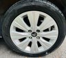 USED 2012 12 CITROEN C3 PICASSO 1.6 VTR PLUS HDI 5d 90 BHP 35 ROAD TAX FULL SERVICE HISTORY AIR CONDITIONING