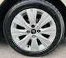 USED 2012 12 CITROEN C3 PICASSO 1.6 VTR PLUS HDI 5d 90 BHP 35 ROAD TAX FULL SERVICE HISTORY AIR CONDITIONING