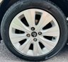 USED 2012 12 CITROEN C3 PICASSO 1.6 VTR PLUS HDI 5d 90 BHP 35 ROAD TAX FULL SERVICE HISTORY AIR CONDITIONING