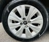 USED 2012 12 CITROEN C3 PICASSO 1.6 VTR PLUS HDI 5d 90 BHP 35 ROAD TAX FULL SERVICE HISTORY AIR CONDITIONING