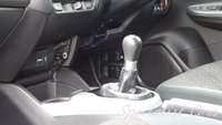 USED 2016 16 HONDA JAZZ 1.3 I-VTEC SE 5d 101 BHP 