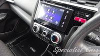 USED 2016 16 HONDA JAZZ 1.3 I-VTEC SE 5d 101 BHP 