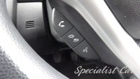 USED 2016 16 HONDA JAZZ 1.3 I-VTEC SE 5d 101 BHP 