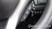 USED 2016 16 HONDA JAZZ 1.3 I-VTEC SE 5d 101 BHP 