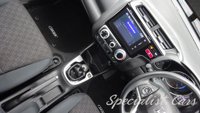 USED 2016 16 HONDA JAZZ 1.3 I-VTEC SE 5d 101 BHP 