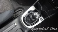 USED 2016 16 HONDA JAZZ 1.3 I-VTEC SE 5d 101 BHP 