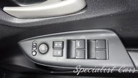 USED 2016 16 HONDA JAZZ 1.3 I-VTEC SE 5d 101 BHP 