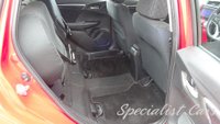 USED 2016 16 HONDA JAZZ 1.3 I-VTEC SE 5d 101 BHP 