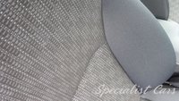 USED 2016 16 HONDA JAZZ 1.3 I-VTEC SE 5d 101 BHP 
