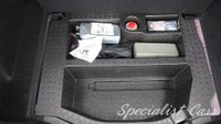USED 2016 16 HONDA JAZZ 1.3 I-VTEC SE 5d 101 BHP 