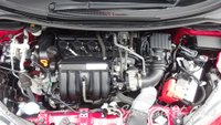 USED 2016 16 HONDA JAZZ 1.3 I-VTEC SE 5d 101 BHP 