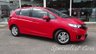 USED 2016 16 HONDA JAZZ 1.3 I-VTEC SE 5d 101 BHP 