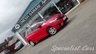 USED 2016 16 HONDA JAZZ 1.3 I-VTEC SE 5d 101 BHP 