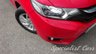 USED 2016 16 HONDA JAZZ 1.3 I-VTEC SE 5d 101 BHP 