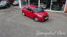 USED 2016 16 HONDA JAZZ 1.3 I-VTEC SE 5d 101 BHP 